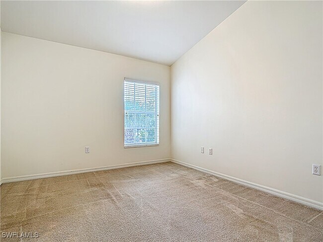 Building Photo - 1176 Oxford Ln