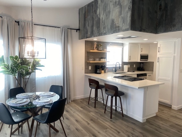 Building Photo - 213 Moonstone St