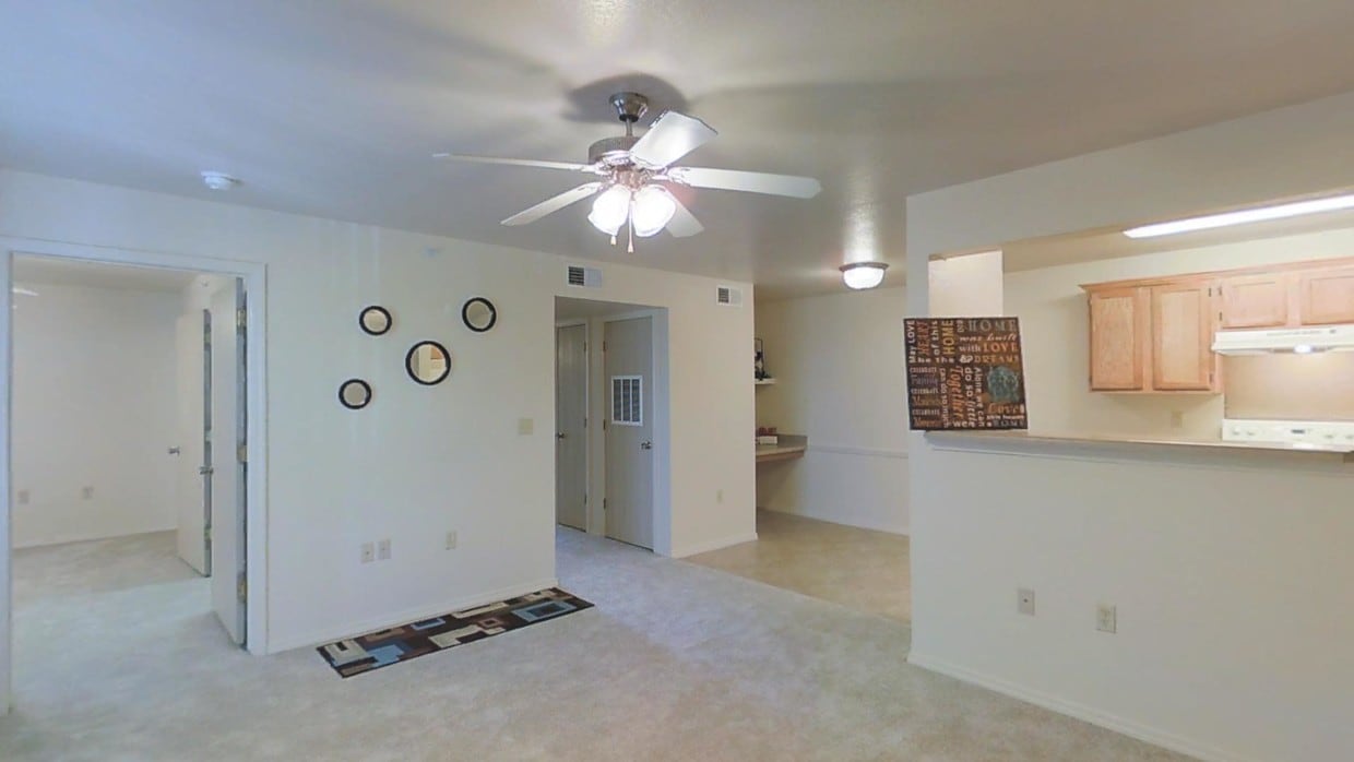 The Ridge Of St Joseph 2121 S Riverside Rd Saint Joseph Mo Apartment Finder