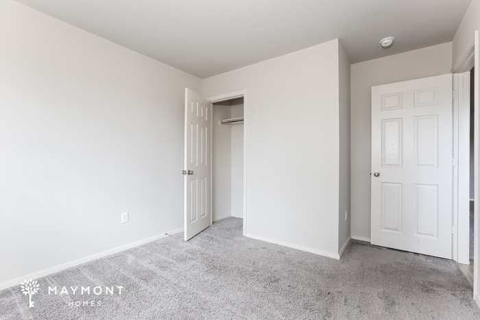 Building Photo - 12309 Vision Ct