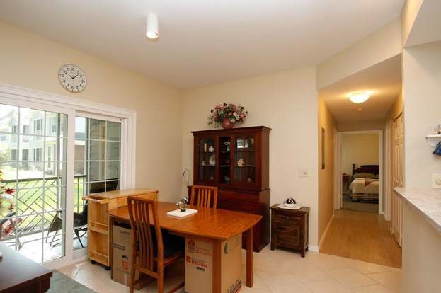 Building Photo - 37111 Harbour Vista Cir