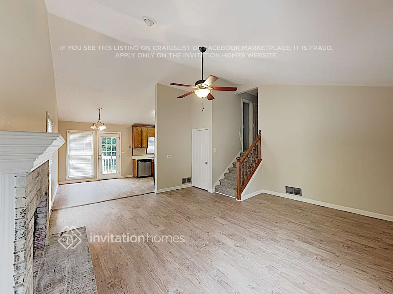 Building Photo - 4861 Willow St