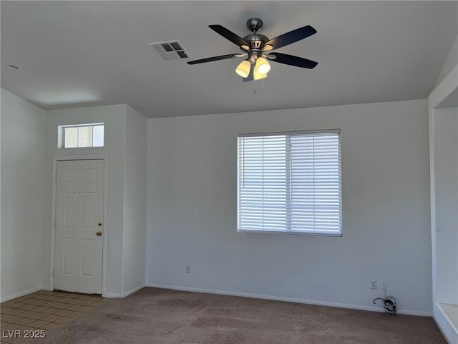 Building Photo - 5237 Purple Vista Ct