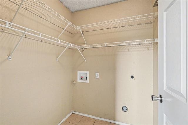 Building Photo - 6940 Cheswick Dr