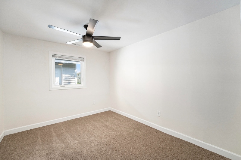 Building Photo - 10508 W 129th Ave