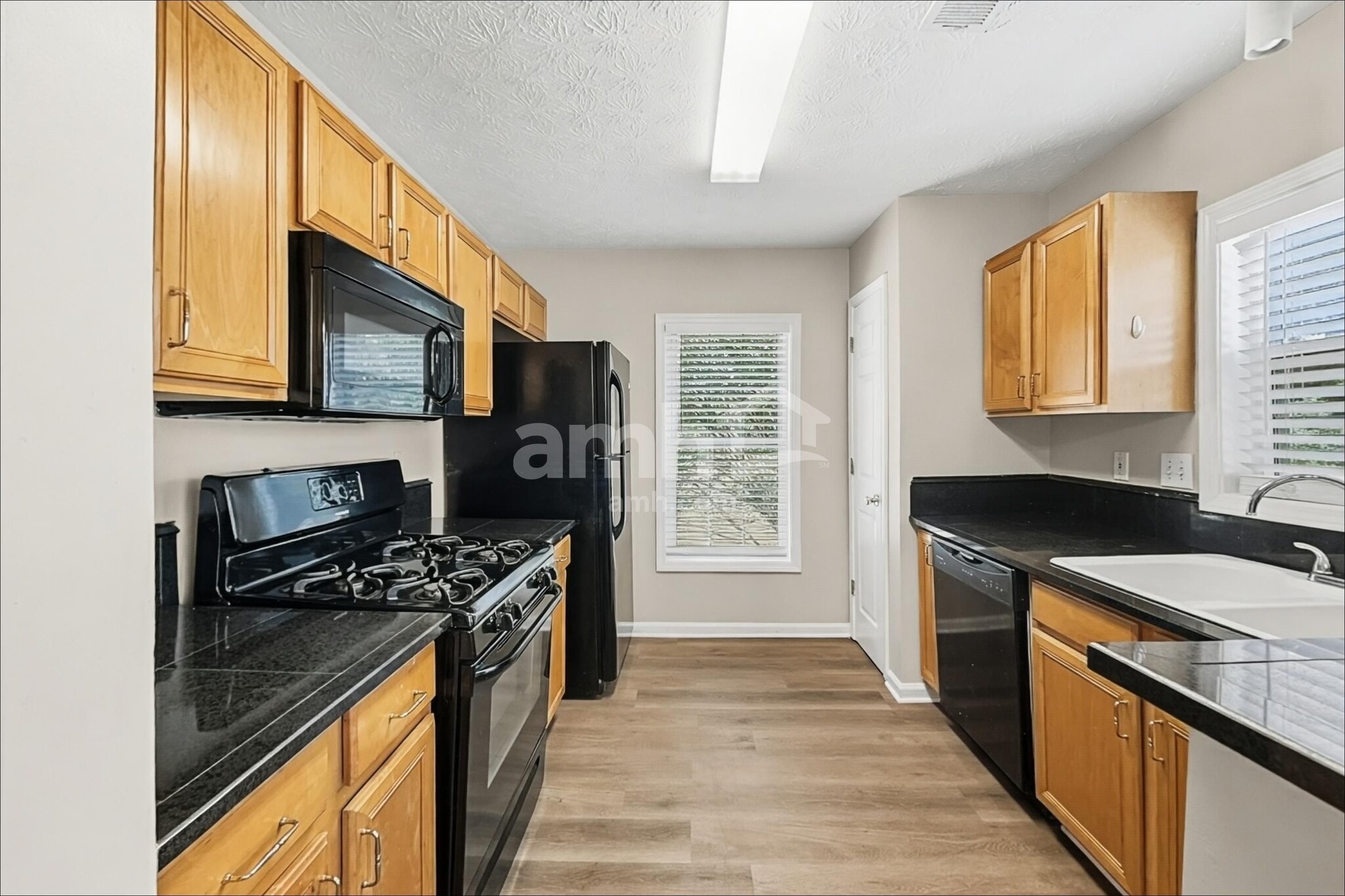 Building Photo - 4737 Nature Trl