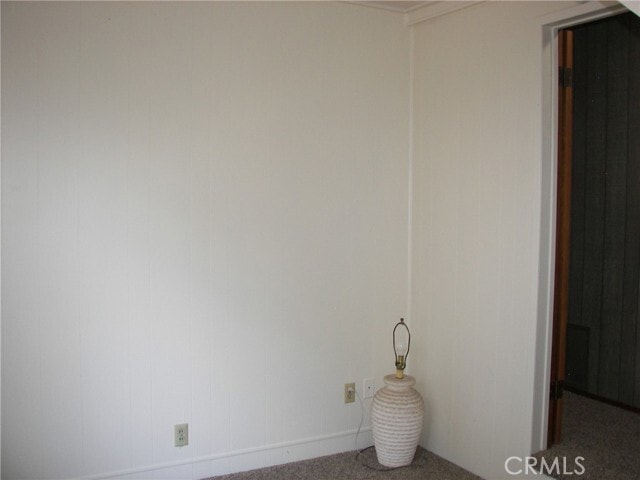 Building Photo - 21636 Sawpit Canyon Rd