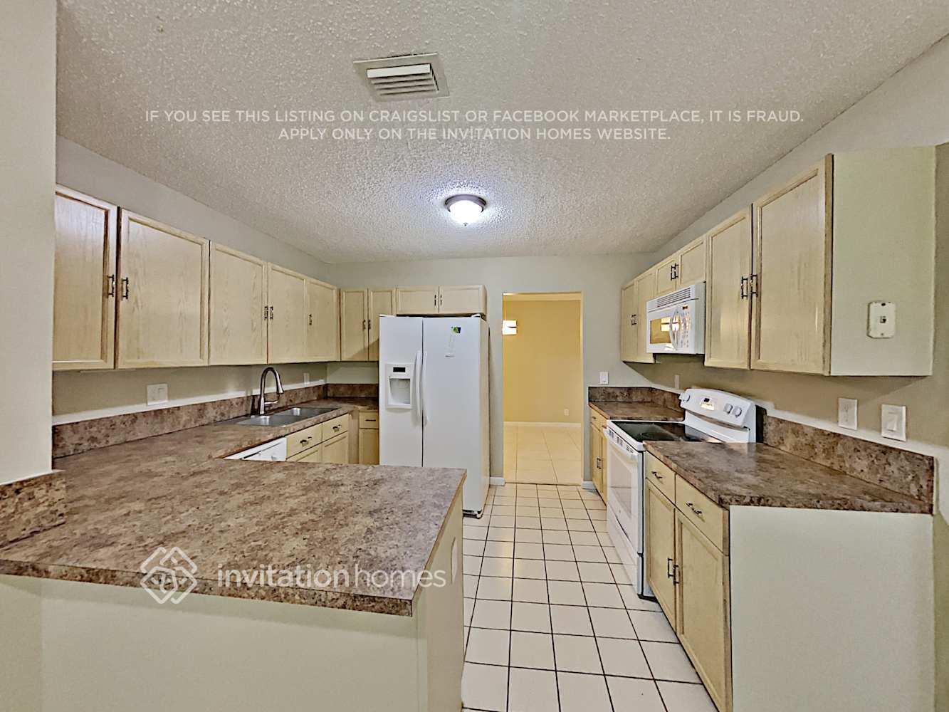 Building Photo - 7701 Stone Harbour Dr