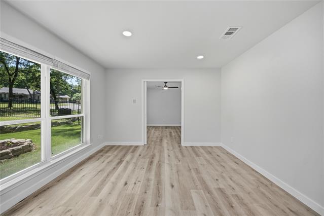 Building Photo - 1013 Tanglewood Ln