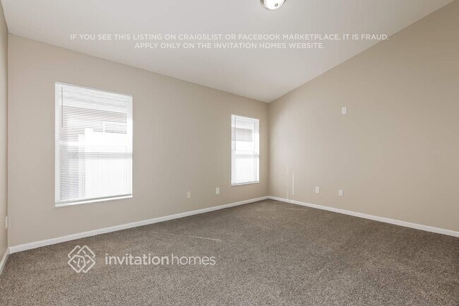 Building Photo - 10206 Hunters Haven Blvd