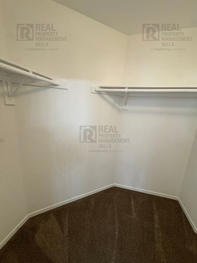 Building Photo - Spacious Moreno Valley Ranch Home with 3-Car Garage & Resort-Style Amenities