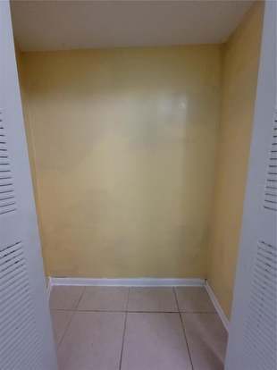 Building Photo - 7460 118th Terrace