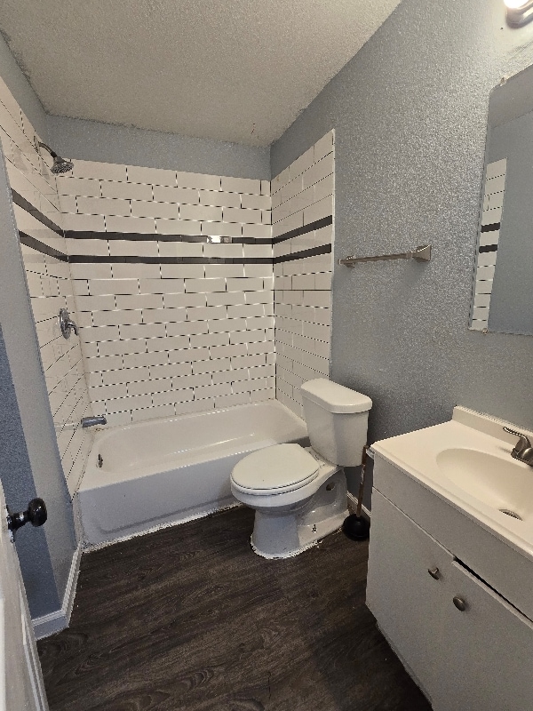 Building Photo - 3802 Dabney St