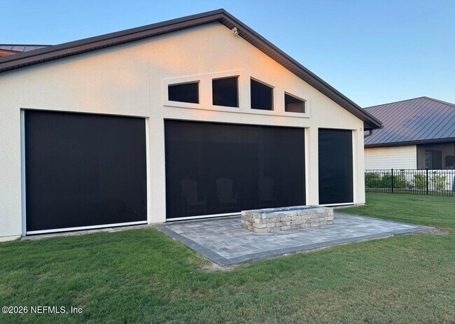 Building Photo - 104 Marquesa Cir