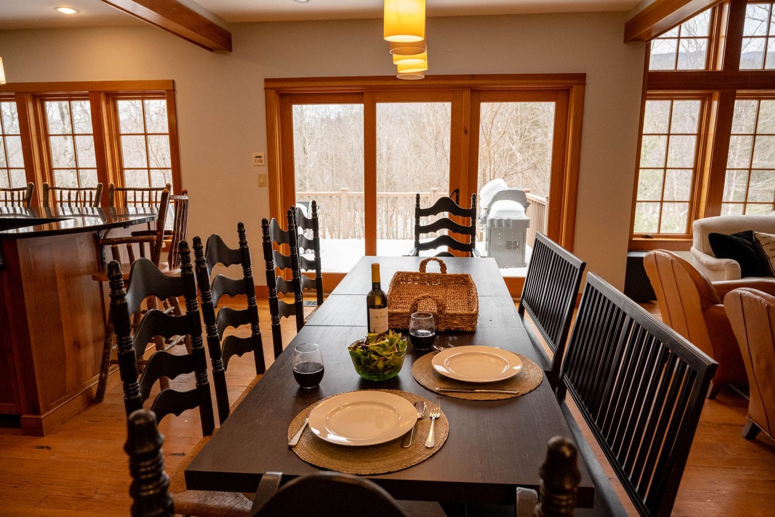 Building Photo - 28 Yellow Birch Cir