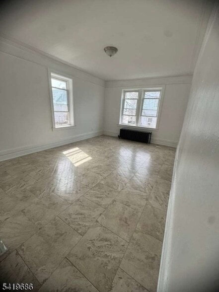 Building Photo - 112 Lincoln St