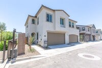 Building Photo - 1051 W. Diamondback Dr.