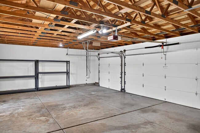 Building Photo - 1837 Lackland Dr