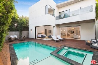 Building Photo - 350 N Harper Ave