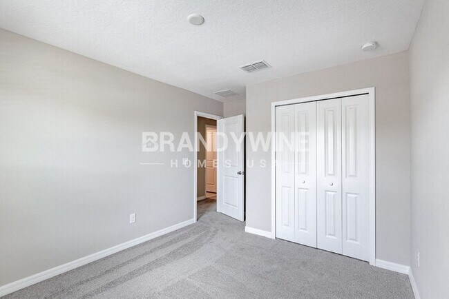 Building Photo - 10610 Sweet Sapling St