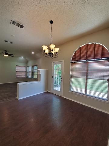 Building Photo - 8513 Viridian Ln