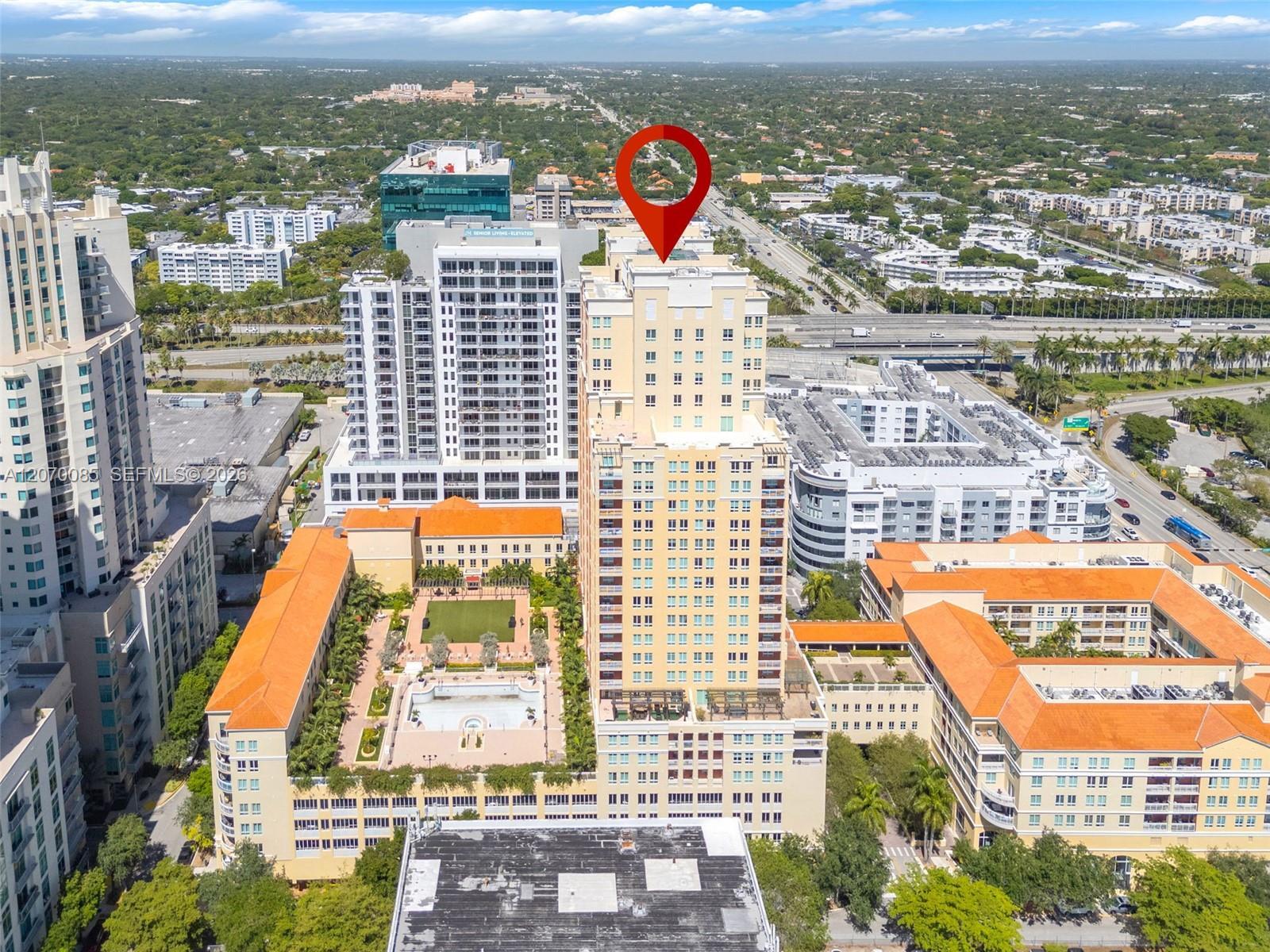 Building Photo - 7350 SW 89th St