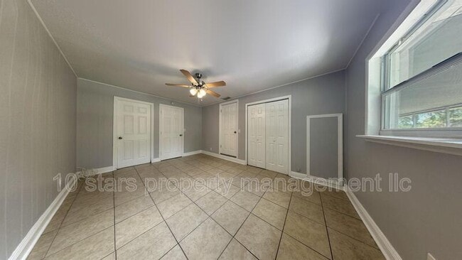 Building Photo - 8972 67th St