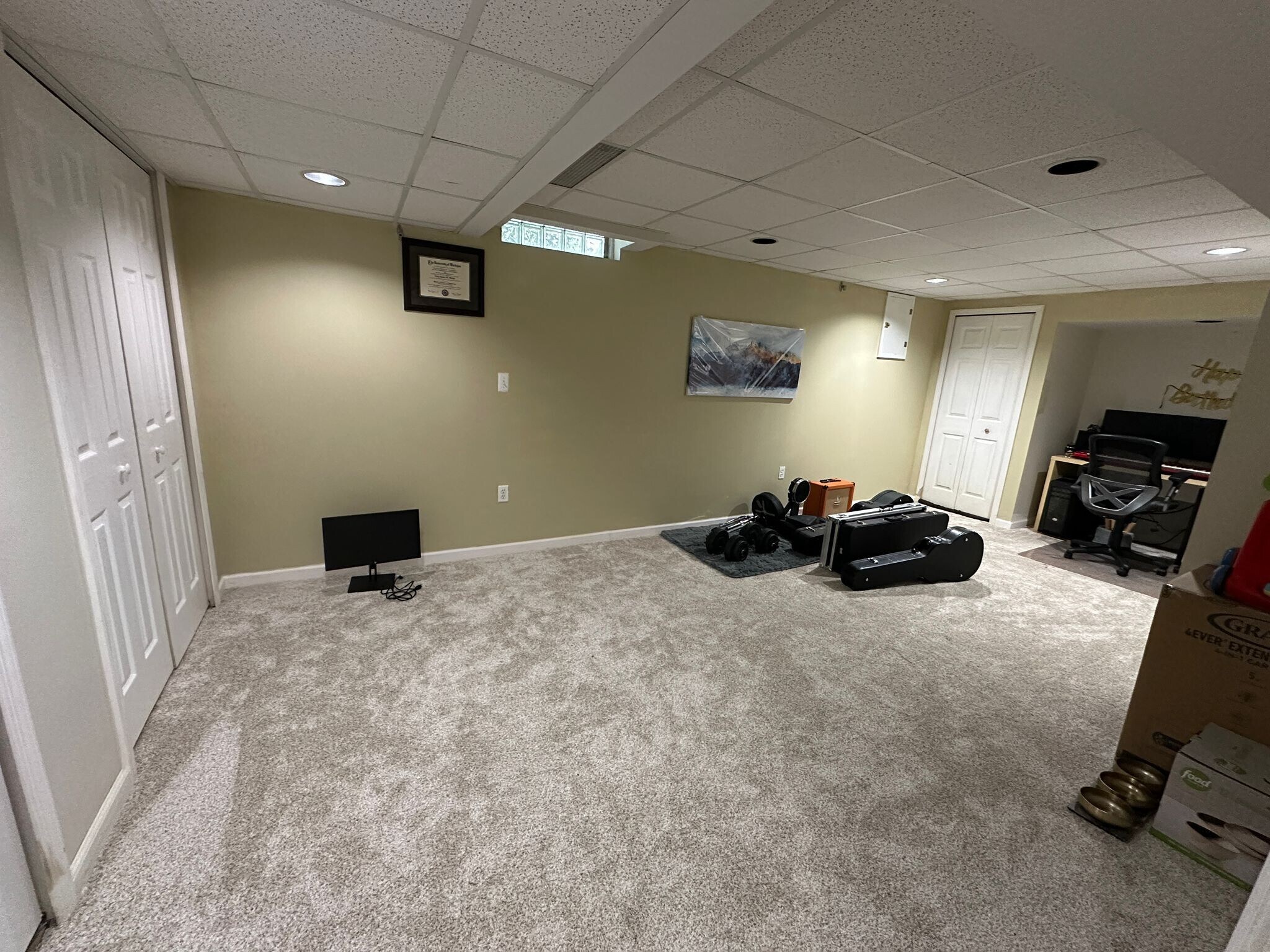 Building Photo - 24509 Simmons Dr