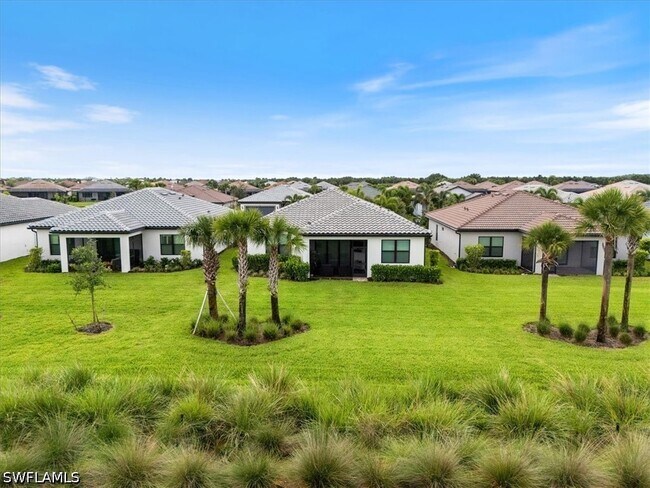 Building Photo - 5644 Celebration Dr