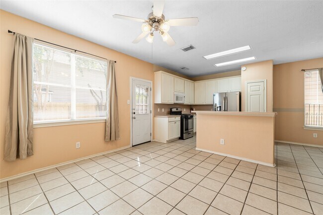 Building Photo - 3318 Palston Bend Ln
