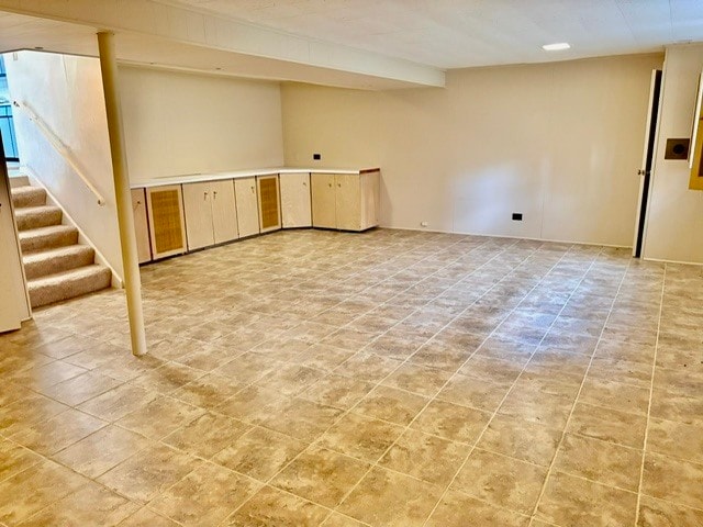 Building Photo - 512 Karey Ct