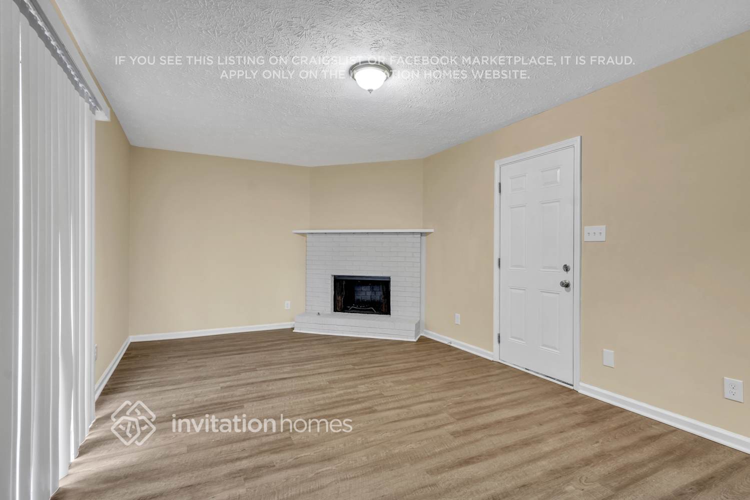 Building Photo - 4436 Cedar Ridge Trail