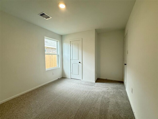 Building Photo - 6834 Lantana Leaf Ln