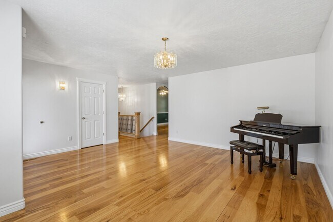 Building Photo - 4613 Copper Valley Ln