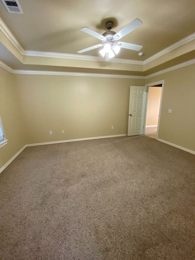 Building Photo - 3 Bedroom Home for Rent in Springdale!