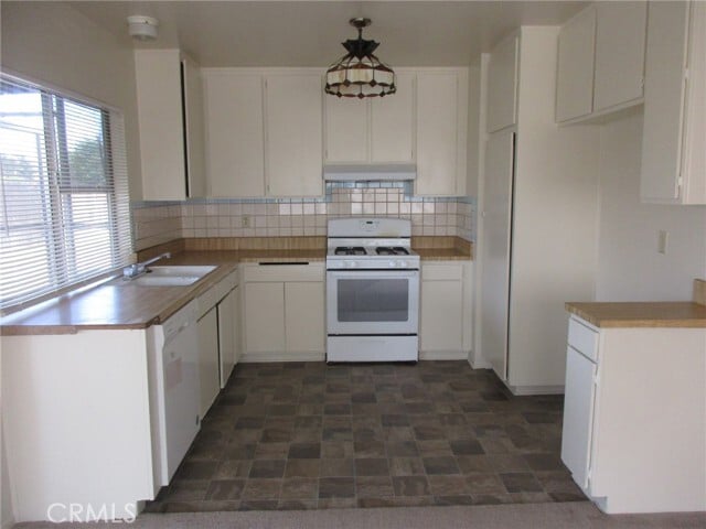 Building Photo - 6919 Viking Ct