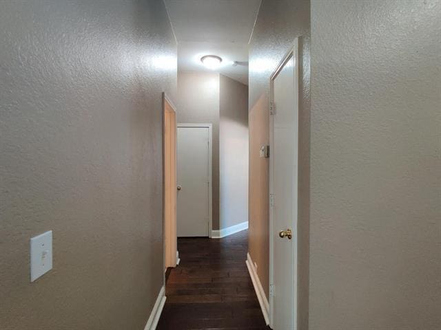 Building Photo - 4021 Desert Mountain Dr