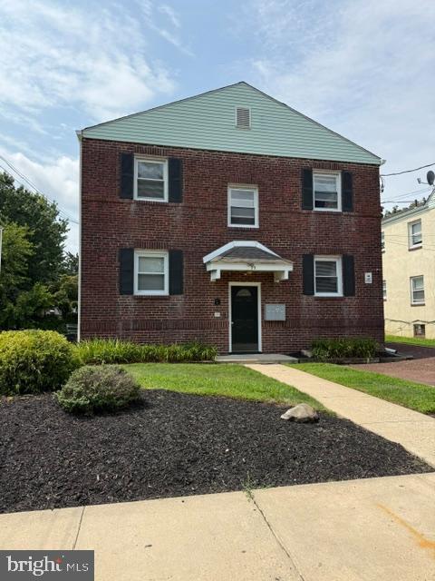Building Photo - 77 Newkirk Ave