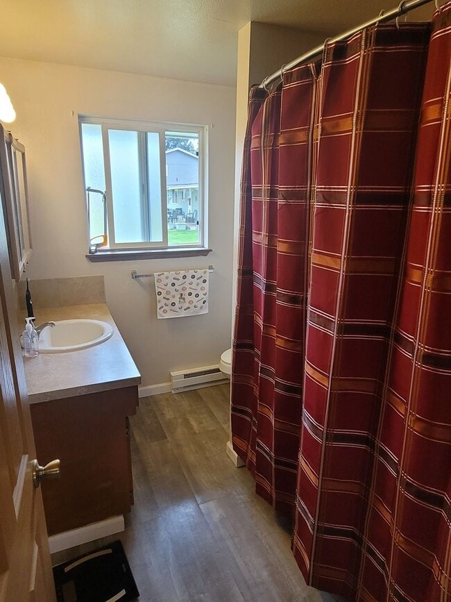 Building Photo - Auburn duplex rambler home for rent -  2 b...