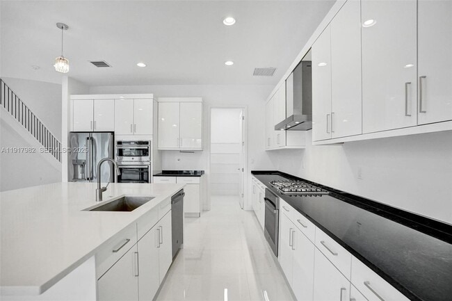 Building Photo - 17130 Wandering Wave Ave