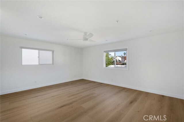 Building Photo - 312 Cazador Ln