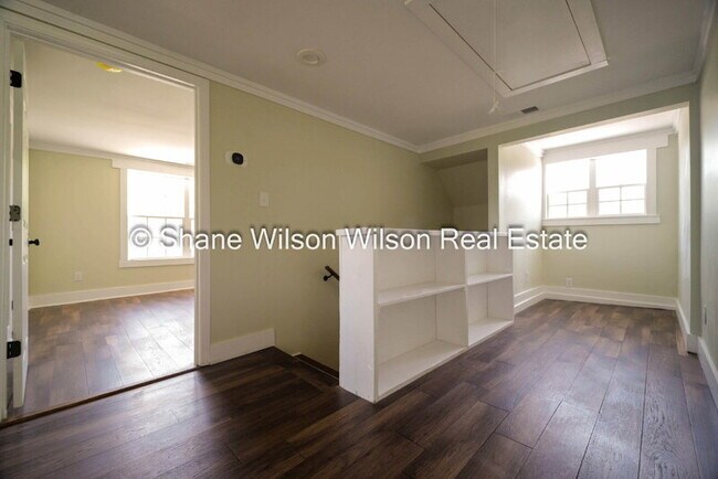 Building Photo - 799 Reed Pond Rd NW