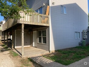 Building Photo - 1 Bed/1Bath Newly Remodeled Apartment Osag...
