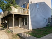 Building Photo - 1 Bed/1Bath Newly Remodeled Apartment Osag...
