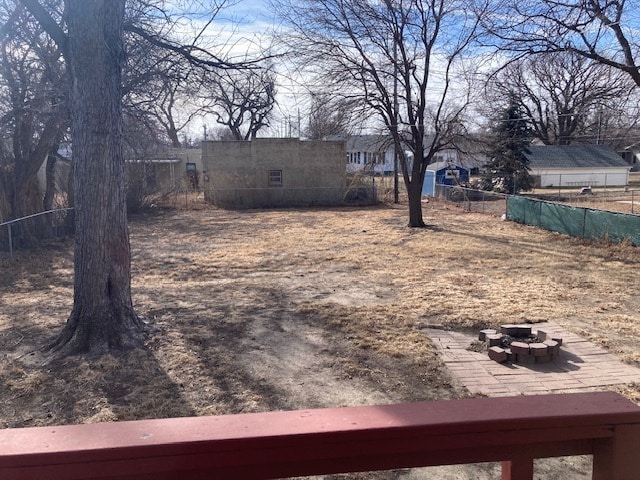 Building Photo - 215 E 32nd St