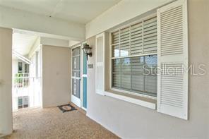 Building Photo - 708 Estuary Dr