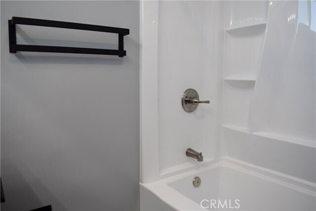 Building Photo - 21317 Costanso St