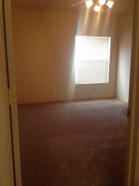 Building Photo - Nice home in Elks Area, easy access to Highway 70!