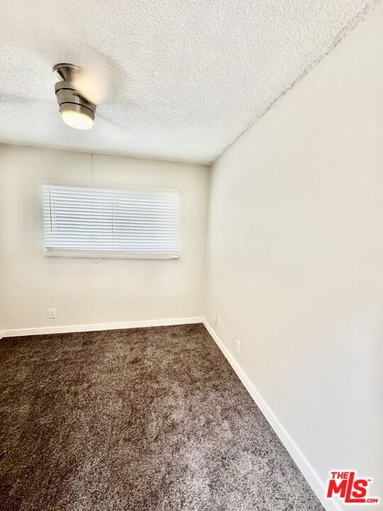 Building Photo - 7524 Sepulveda Blvd