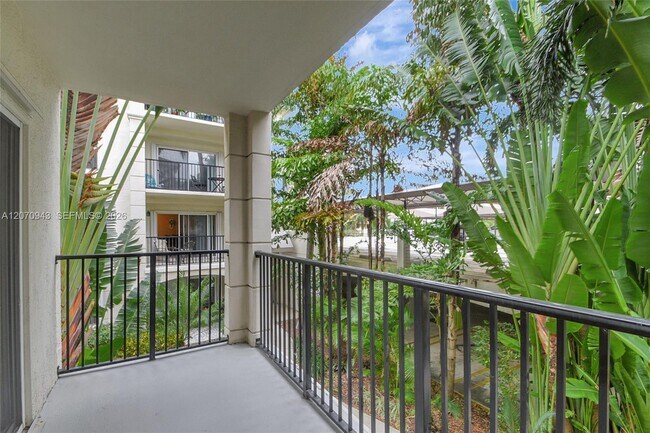 Building Photo - 2206 Tuscany Way